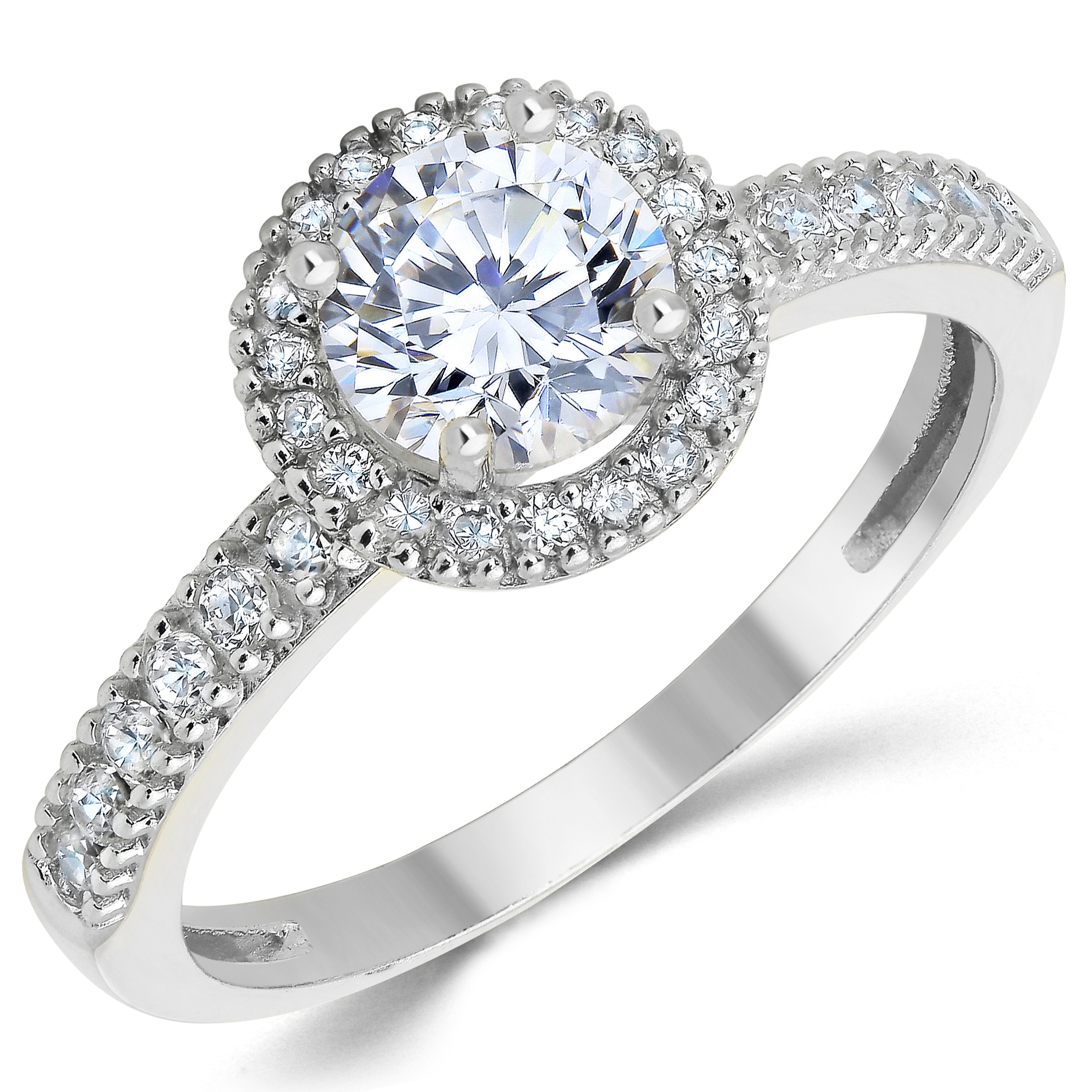 Engagement Rings Uk White Gold At Elizabeth Foss Blog Engagement Rings Uk White Gold At Elizabeth Foss Blog